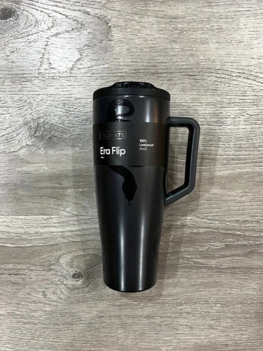 Brumate Eras Flip 40 OZ (Viper)